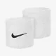 Напульсники Nike Swoosh Wristbands NNN04101OS