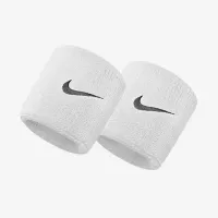 Напульсники Nike Swoosh Wristbands NNN04101OS