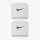 Напульсники Nike Swoosh Wristbands NNN04101OS