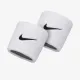 Напульсники Nike Swoosh Wristbands NNN04101OS