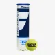 Тенісні м'ячі Babolat Team All Court 4ball
