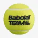 Теннисные мячи Babolat Team All Court 72ball