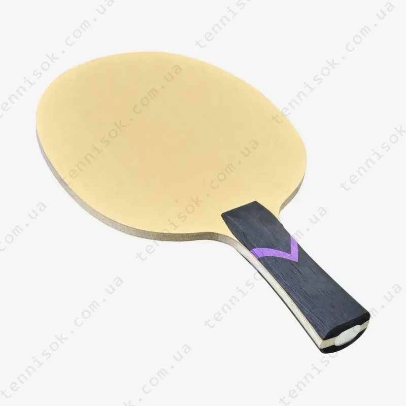 Основание для ракетки Butterfly Balsa Carbo X5 22