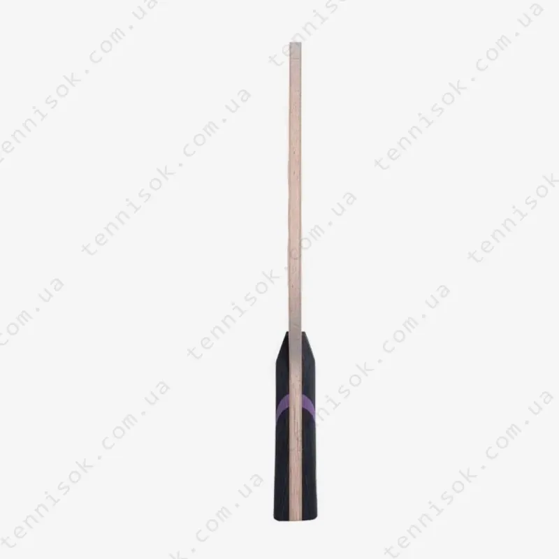 Основание для ракетки Butterfly Balsa Carbo X5 22