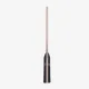 Основание для ракетки Butterfly Balsa Carbo X5 22