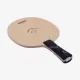 Основание для ракетки Butterfly Balsa Carbo X5 22