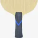Основание для ракетки Butterfly BalsaCarbo X7