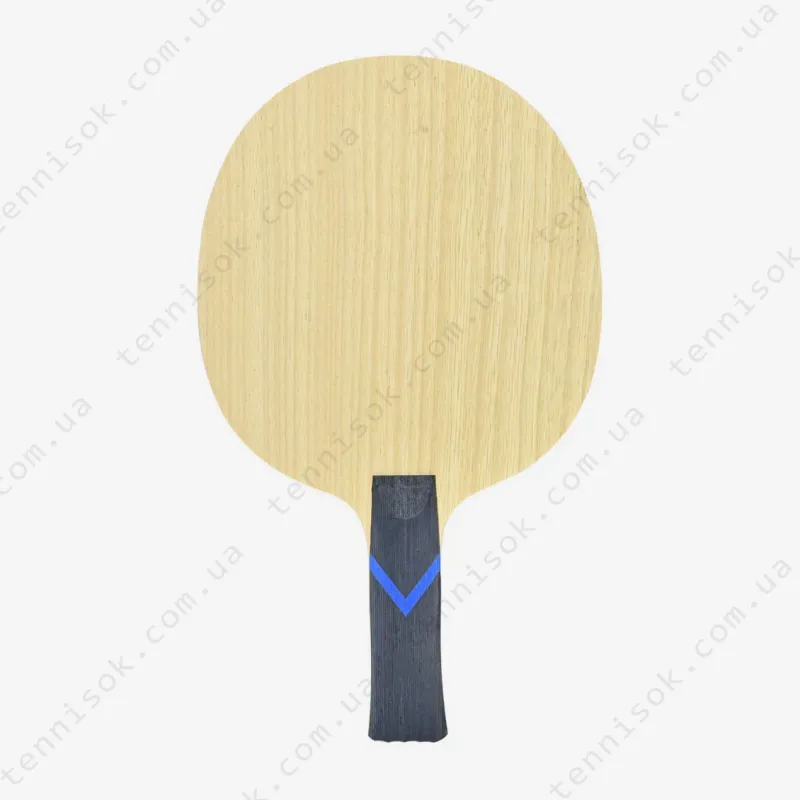 Основание для ракетки Butterfly BalsaCarbo X7