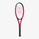 Тенісна ракетка Wilson Clash 98 V2 WR074211