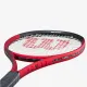 Тенісна ракетка Wilson Clash 98 V2 WR074211