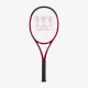Тенісна ракетка Wilson Clash 98 V2 WR074211