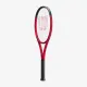 Тенісна ракетка Wilson Clash 98 V2 WR074211