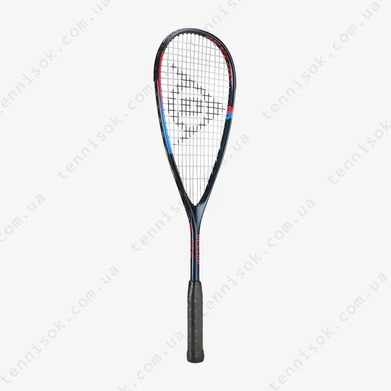 Ракетка для сквоша Dunlop Blaze Pro