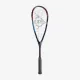 Ракетка для сквоша Dunlop Blaze Pro