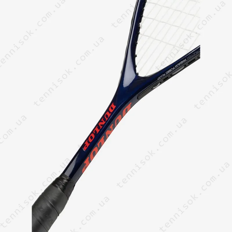Ракетка для сквоша Dunlop Blaze Pro
