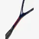 Ракетка для сквоша Dunlop Blaze Pro