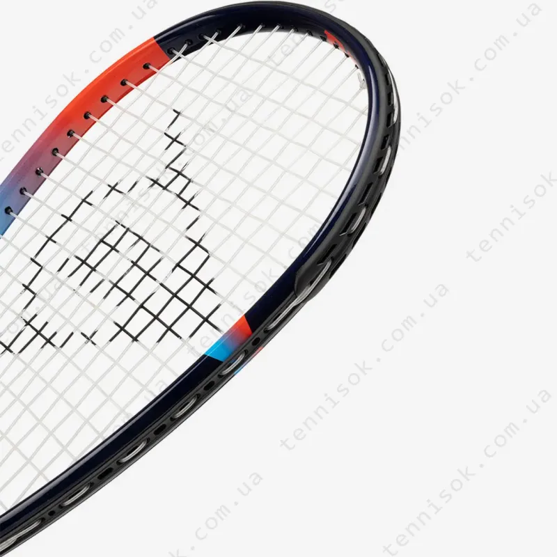 Ракетка для сквоша Dunlop Blaze Pro