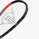 Ракетка для сквоша Dunlop Blaze Pro