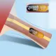 Ракетка для настольного тенниса DHS H2002
