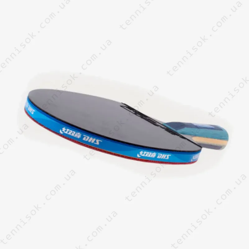 Ракетка для настольного тенниса DHS TG Blue TB2