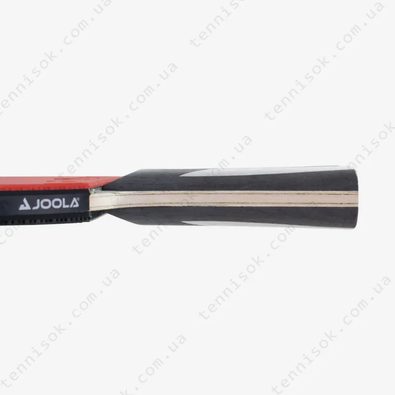 Ракетки для настольного тенниса  Joola Carbon X PRO