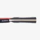 Ракетки для настольного тенниса  Joola Carbon X PRO