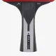 Ракетки для настольного тенниса  Joola Carbon X PRO
