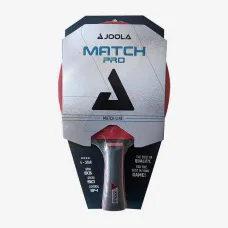 Ракетки для настольного тенниса Joola Match PRO
