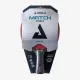 Ракетки для настольного тенниса Joola Match PRO