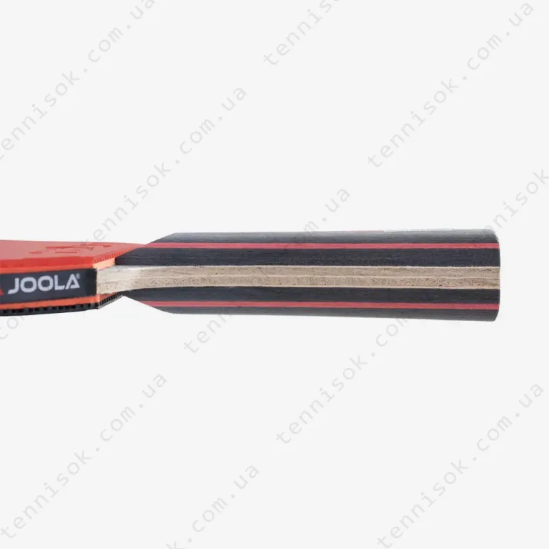 Ракетки для настольного тенниса Joola Match PRO