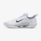 Теннисные кроссовки Nike Court Zoom NXT HC DH0219-111