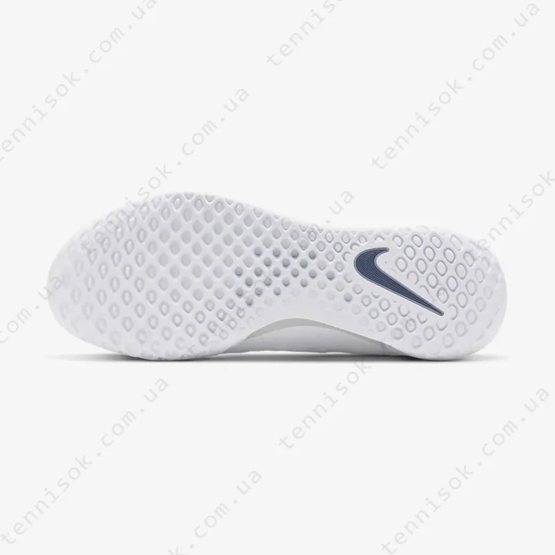 Теннисные кроссовки Nike Court Zoom NXT HC DH0219-111