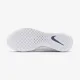 Теннисные кроссовки Nike Court Zoom NXT HC DH0219-111
