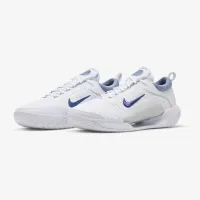 Теннисные кроссовки Nike Court Zoom NXT HC DH0219-111