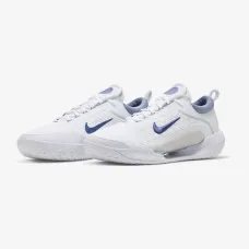 Теннисные кроссовки Nike Court Zoom NXT HC DH0219-111