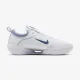 Теннисные кроссовки Nike Court Zoom NXT HC DH0219-111