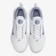 Теннисные кроссовки Nike Court Zoom NXT HC DH0219-111