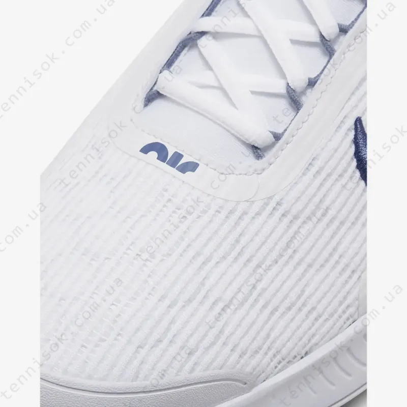 Теннисные кроссовки Nike Court Zoom NXT HC DH0219-111