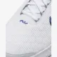 Теннисные кроссовки Nike Court Zoom NXT HC DH0219-111