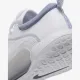 Теннисные кроссовки Nike Court Zoom NXT HC DH0219-111