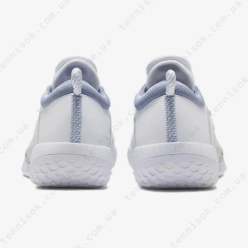 Теннисные кроссовки Nike Court Zoom NXT HC DH0219-111