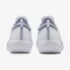 Теннисные кроссовки Nike Court Zoom NXT HC DH0219-111