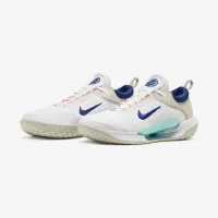 Теннисные кроссовки Nike Court Zoom NXT HC DH0219-141