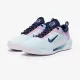 Тенісні кросівки Nike Court Zoom NXT HC DH0219-401