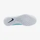 Тенісні кросівки Nike Court Zoom NXT HC DH0219-401