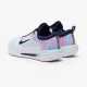 Тенісні кросівки Nike Court Zoom NXT HC DH0219-401