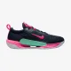 Теннисные кроссовки Nike Court Zoom NXT HC DH0219-402