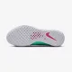 Теннисные кроссовки Nike Court Zoom NXT HC DH0219-402