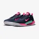 Теннисные кроссовки Nike Court Zoom NXT HC DH0219-402