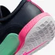 Теннисные кроссовки Nike Court Zoom NXT HC DH0219-402